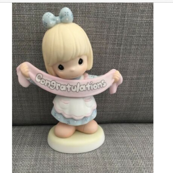 It's A Banner Day Congratulations 2000 - Picture 1 of 2